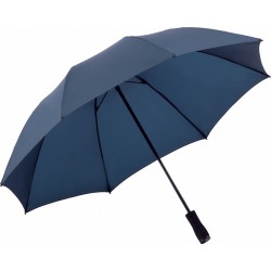 Deštník holový manuální Easy