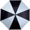 Deštník skládací vystřelovací Promo Mini
