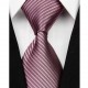Hedvábná kravata NT0100