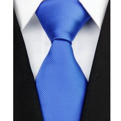 Hedvábná kravata NT0208