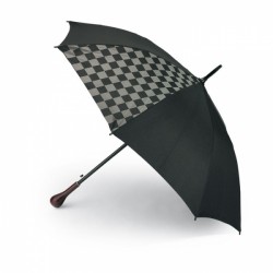 Výroba deštníků
