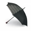 Výroba deštníků