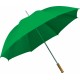Deštník golfový manuální Golf