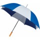 Deštník golfový manuální Golf
