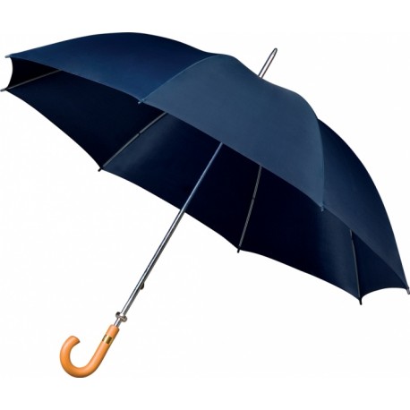 Deštník golfový manuální Trend
