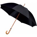 Deštník golfový manuální Fashion