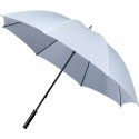 Deštník golfový manuální Wind