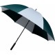 Deštník golfový manuální Wind