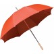 Deštník golfový manuální Element