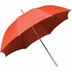 Deštník golfový manuální Element