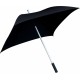 Deštník golfový manuální All Square