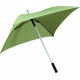Deštník golfový manuální All Square