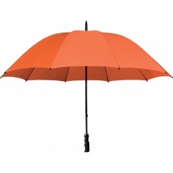 Deštník golfový manuální Stormbreaker