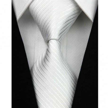 Hedvábná kravata NT0019