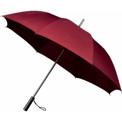 Deštník golfový manuální Carbon