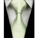 Hedvábná kravata NT0020