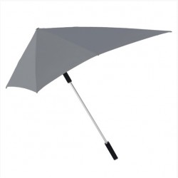 Deštník golfový manuální Stormaxi XL
