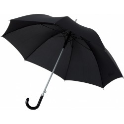 Deštník golfový vystřelovací Taipan