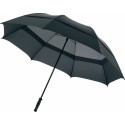 Deštník golfový manuální Slazrenger