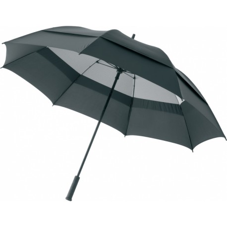Deštník golfový manuální Slazrenger