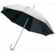 Deštník holový manuální Alu Contra