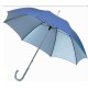 Deštník holový manuální Alu Contra