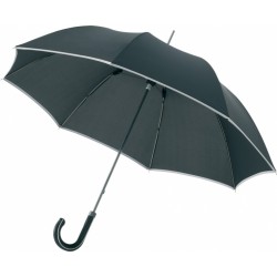 Deštník holový manuální Balmain