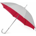 Deštník holový manuální Alstar