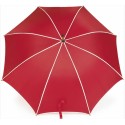 Deštník holový vystřelovací Skirt