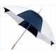 Deštník holový vystřelovací A Promo