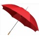 Deštník holový vystřelovací  Promo