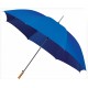 Deštník holový vystřelovací  Promo