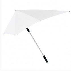 Deštník holový manuální Stormaxi